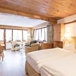 Hotel Steinbock