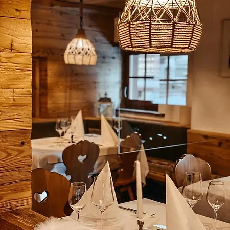 酒店 斯戴恩贝克酒店