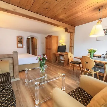 斯戴恩贝克酒店