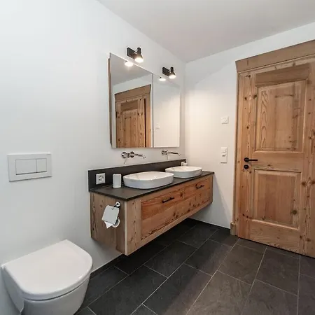 斯戴恩贝克酒店