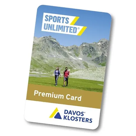 斯戴恩贝克酒店 酒店 3*