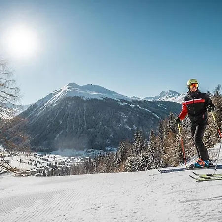 斯戴恩贝克酒店 酒店