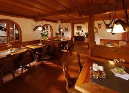 斯戴恩贝克酒店