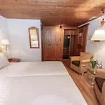 Steinbock Клостерс