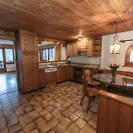 Отель Steinbock Клостерс