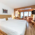 Steinbock 3* Клостерс