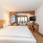 Steinbock Клостерс
