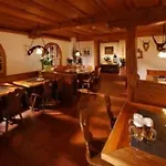 Steinbock
